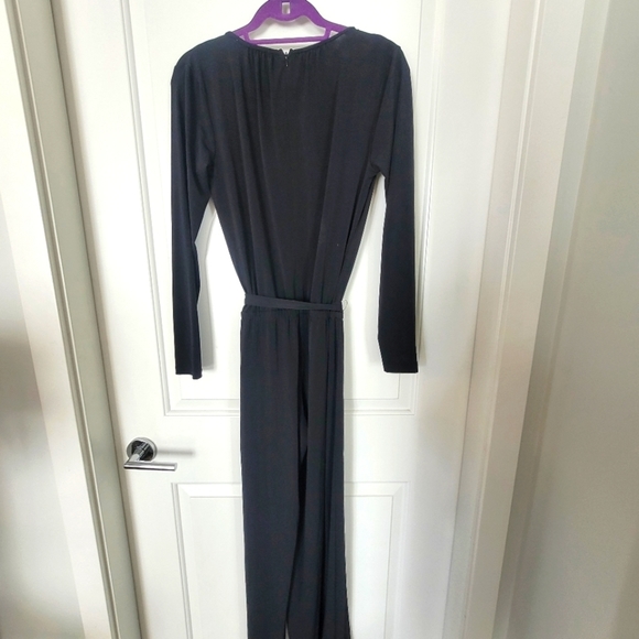 MICHAEL Kors one piece jumpsuit - Picture 6 of 6